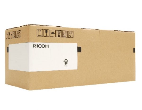 Ricoh D1424253 (D142-4253) FUSING UNIT:EU:MAINTENANCE:ASS'Y - Image 3