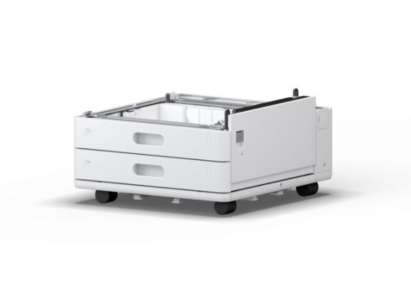 Epson Optional tray/feeder Dual Paper tray 1000 sheets P1 - Image 2