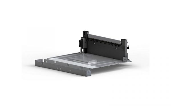 Epson Inner Finisher Bridge Unit-A-P1 - Image 2