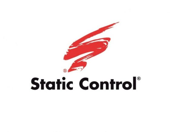 Neoriginali Static Control Canon CRG-056H Toner Cartridge, Black - Image 2