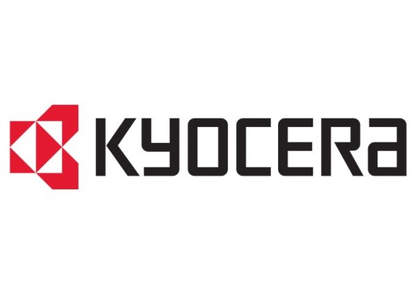 Kyocera ECOSYS MA4000x Printer Laser B/W MFP A4 40 ppm (TEND) - Image 2