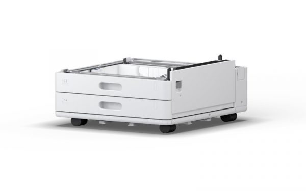 Epson Optional tray/feeder Dual Paper tray 1000 sheets P1 - Image 3