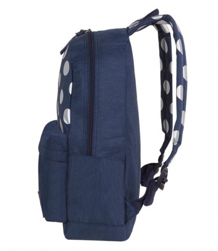 Backpack CoolPack Street - Image 3