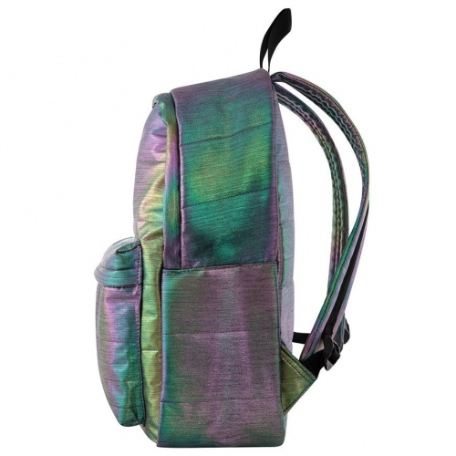 Backpack CoolPack Ruby Opal Glam - Image 4