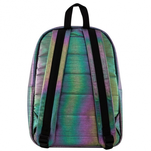 Backpack CoolPack Ruby Opal Glam - Image 3