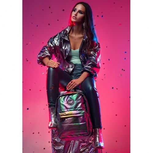 Backpack CoolPack Ruby Opal Glam - Image 6