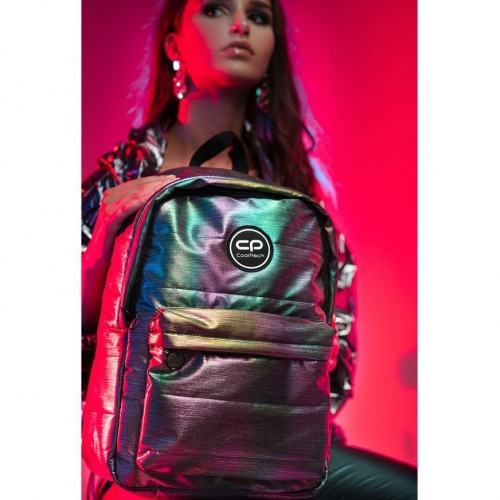 Backpack CoolPack Ruby Opal Glam - Image 5