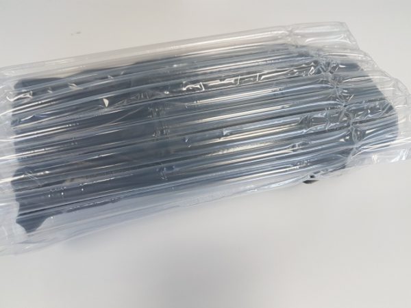 Compatible Samsung MLT-D116L BULK (SU828A) Black, high yield, 3000 p.