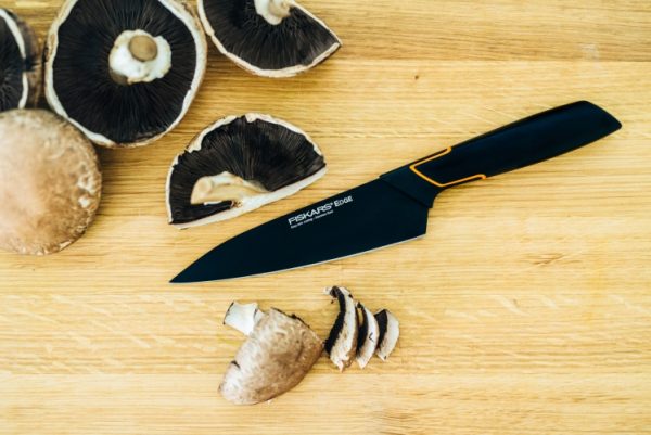 Fiskars Edge 1003095 Cook's knife Medium 15 cm - Image 3
