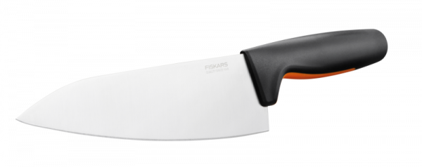 Fiskars Functional Form 1057534 Cook's knife Large 20 cm - Image 4