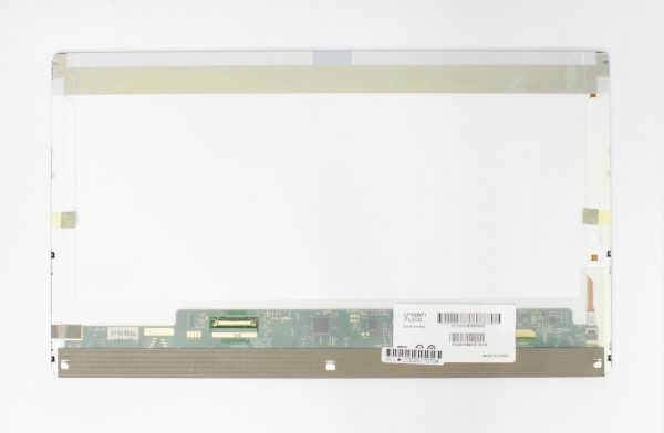 LCD screen 15.6“ 1920x1080 FULL HD, LED, matte, 40pin (left),  A+