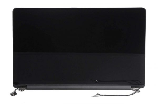 LCD assembly 15.4“ for APPLE A1398, 2015