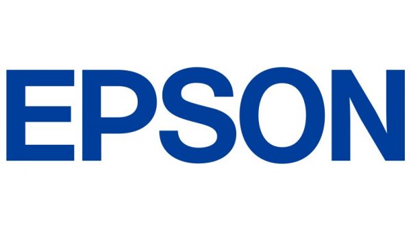 Epson 1827726 SCANNER UNIT,CH67.,ASP