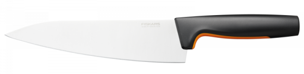 Fiskars Functional Form 1057534 Cook's knife Large 20 cm