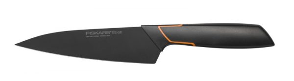 Fiskars Edge 1003095 Cook's knife Medium 15 cm