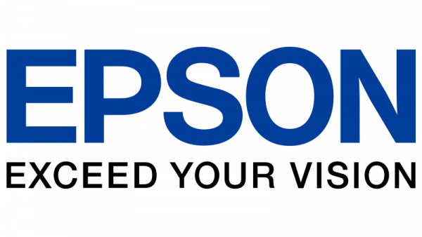 Epson 1735803 (1735801) PUMP,CAP,ASSY.,LF,ESL,ASP