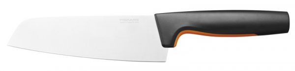 Fiskars Functional Form 1057536 Santoku knife 16 cm