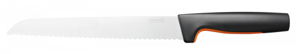 Fiskars Functional Form 1057538 Bread knife 21 cm