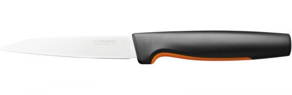Fiskars Functional Form 1057542 Paring knife 11 cm