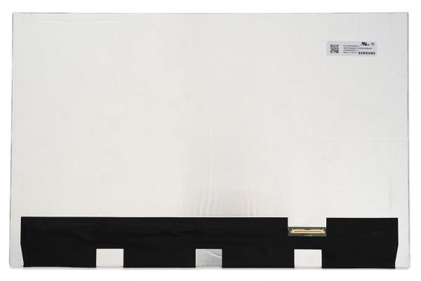 Notebook Screen 14.5" 2880 x 1800, OLED, IPS, matte, 40pin (right), A+