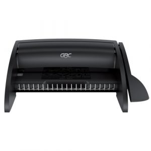 GBC CombBind® C100 Binding Machine