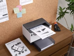 HP 712 (3ED67A) Ink Cartridge, Cyan