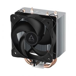 ARCTIC Freezer 8A CPU Cooler