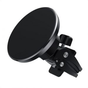 CHOETECH Magnetic Phone Holder, MagSafe