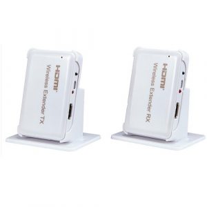 HDMI Wireless Extender 30m