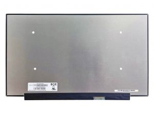 LCD Screen 17.3" 2560x1440, WLED, SLIM, IPS, matte, 40pin (right), A+