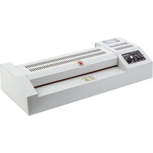 Laminator ProLam, A3, 80-250µm, 500mm/min