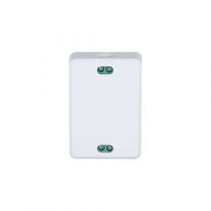 2-Wire Network Controller VTNC1003C