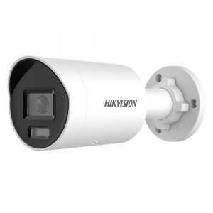 Hikvision DS-2CD2047G2H-LIU 2.8mm (2047HLIU28W)