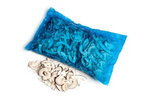 HPW Dried coconut 2 kg