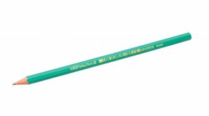 BIC pencils EVOLUTION ORIGINAL HB, 1 pcs. 004608