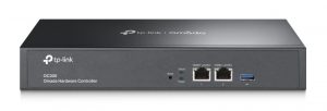 TP-Link OC300 Omada Hardware Controller