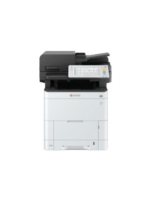 Kyocera ECOSYS MA3500cix Printer Laser Colour MFP A4 35 ppm Ethernet LAN USB