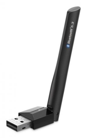 TP-Link UB500 PLUS Long Range Bluetooth USB Adapter