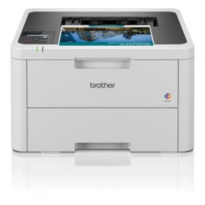Brother HL-L3220CW Printer Laser Colour A4 18 ppm USB Wi-Fi