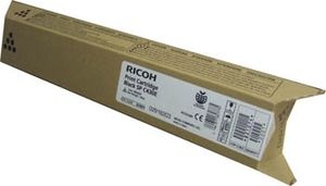 Ricoh SP C430E (821077, 821097, 821207, 821280) Toner Cartridge, Cyan