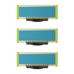 Philips OneBlade QP235/50 Replacement blade