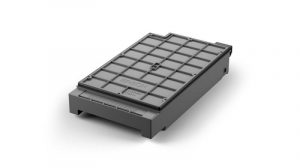 Epson C12C937181 Maintenance Box (AM-C4000/5000/6000)