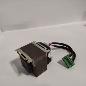 Ecost customer return CAME Transformer for Filter and Came – Driver Board