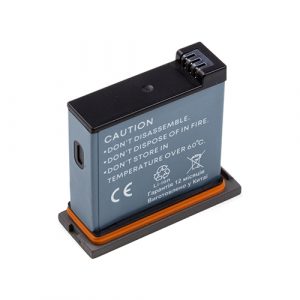 DJI Osmo AB1 Battery, 1220mAh (CB970438)