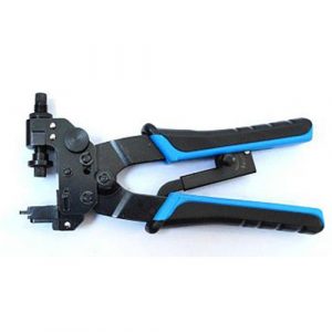 BNC RG59 RG6 Compression tool (DE156)
