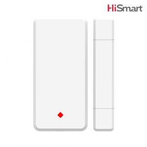 HiSmart Wireless Door/Window Detector CombiProtect (HS080037)