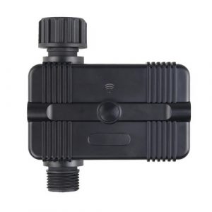 TUYA Smart Watering Controller, Wi-Fi (HS083496)