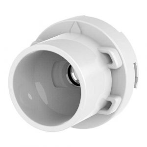 Nebulization Mesh Module for FEELLIFE Air Pro VIII (AiMesh) (HS084363)