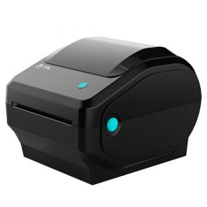 Thermal Label Printer Wi-Fi, Bluetooth, LAN (HS084837)