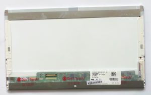 LCD sreen 15.6 in. 1600x900 HD+, LED, glossy, 40pin (left), A+ (LC300136)